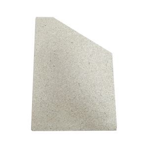 Mazona Ive 7 Spare Parts - Side Fire Brick