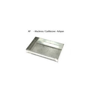Castlecove/Muckross - Ash Pan