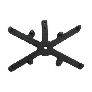 Mazona Wicklow 8 / Warwick 8 Spare Parts - Riddle Grate