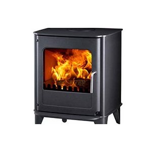 Morso O6 - Replacement Glass