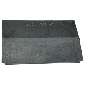 Waterford Stanley Tara Room Heater Flue Cleaning Baffle Plate [Z00019BXX] 