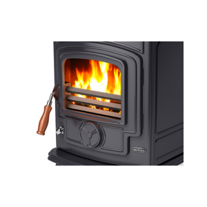 Waterford Stanley Oscar Glass Kit 