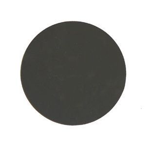 Stanley Aoife [Non Eco Model] Blanking Plate [C125]