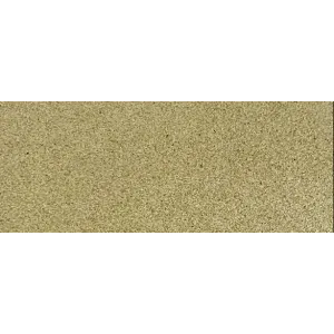 Sperrin SP8 Spare Parts - Rear Brick 