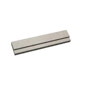 Morso S11-40 - Upper Rear Brick 