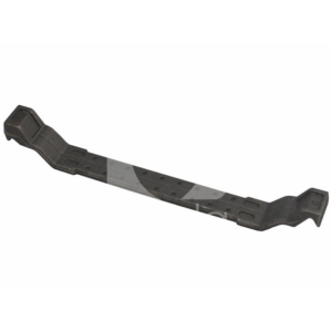 Aarrow Ecoburn Plus 7 inset - Grate Bar - AFS2020