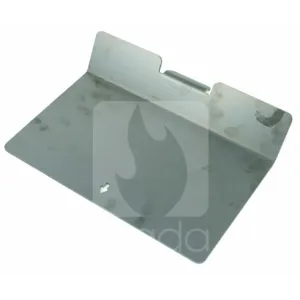 Villager Chelsea Duo – Series 4-Throat Plate