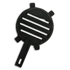 Mazona Newark Stove Spare Parts - Centre Grate