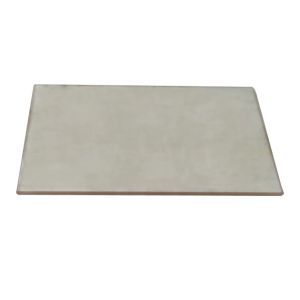 Arizona Denver Insert Stove Spare Parts - Replacement Glass