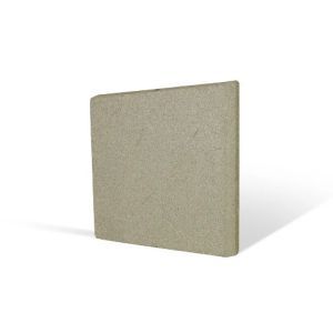 Clearview Vision Inset Stove Spare Parts - Side Fire Brick	