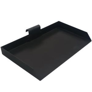 Mazona Glencara 8 / Ripley 8 Spare Parts - Ash Pan 