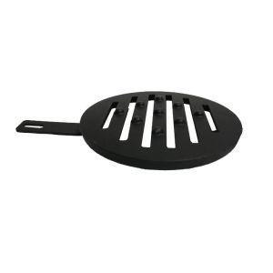 Mazona Tucson Inset Stove Spare Parts - Centre Grate