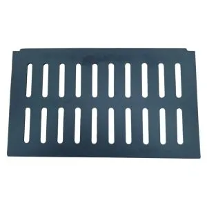 Arizona A05 Stove Spare Parts - Bottom Grate