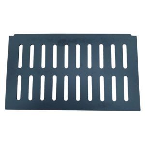 Arizona A07 Stove Spare Parts - Bottom Grate