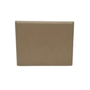 Morso 8147 - Lower Baffle Plate