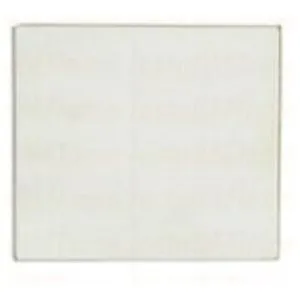 Mulberry Shaw Replacement Glass