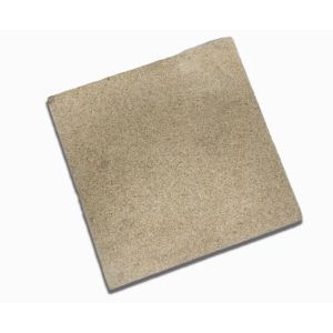 Mazona Lydia 5 Stove Spare Parts - Side Fire Brick 