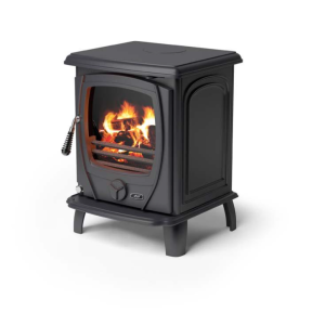 Aga Wren [Non Eco Model] Glass Clips [CA1112]