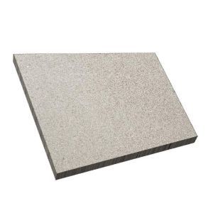 Morso Badger 3110 - Side Fire Brick Set - FBS25272265