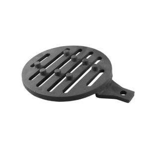 Blacksmith Anvil Stove Spares -  Centre Grate