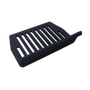 Blacksmith Artisan Inset Stove & Boiler Stove Spare Parts - Stove Grate
