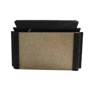 Mazona Glencara 5 / Ripley 5 Spare Parts - Baffle Plate Set