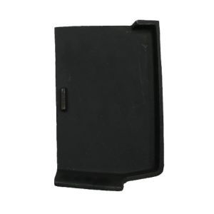 Mazona Small Orlando Stove Spare Parts - Right Heat Plate