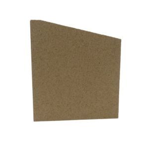 Morso 1010 - Side Fire Brick
