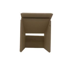 Morso 8147 - Full Fire Brick Set [79811700]