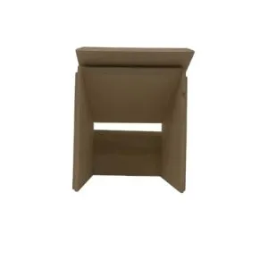 Morso 8148 - Full Fire Brick Set [79811700]