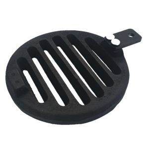 Mazona Glencara 5 / Ripley 5 Spare Parts -  Centre Grate