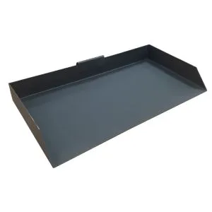 Arizona A05 Stove Spare Parts - Ash Pan