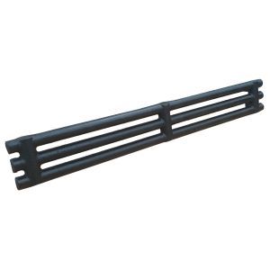 Arizona A07 Stove Spare Parts - Front Fire Bar 