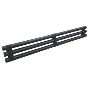 Arizona A05 Stove Spare Parts - Front Fire Bar