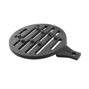 Blacksmith Bellows Stove Spares - Centre Grate
