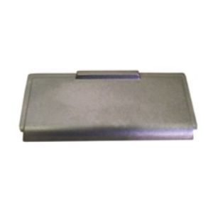 Morso Badger 3110 - Access Cover - Baffle Throat Plate - M34341400