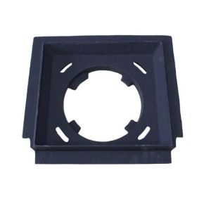 Blacksmith Bellows Stove Spares - Grate Frame