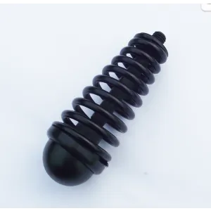 Aga Wren [Non Eco Model] Door Handle Coil [CA0108-6]