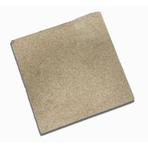 Mazona Oxford Stove Spare Parts - Side Fire Brick 