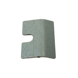 Charnwood Aire 5 Glass Clips 