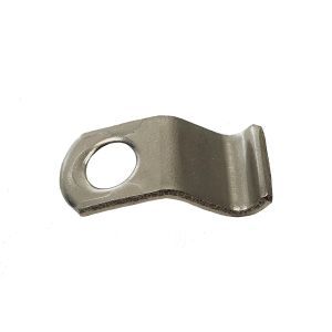 Morso Panther 2140 - Glass Clips - GCLIPMORSO2