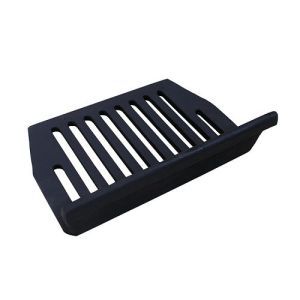 Alpha Inset Stove & Boiler Stove Spare Parts - Stove Grate