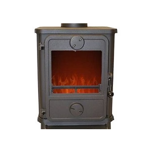 Morso Swift - Replacement Glass