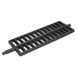 Tiger Stoves - Grate