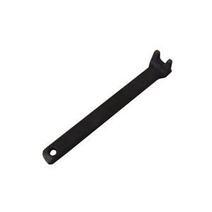 Stanley Ardmore Lifting Tool [B00009DZZSE]