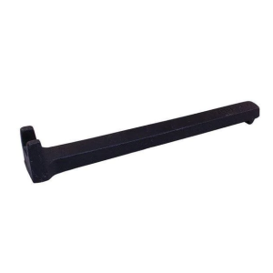 Maximus 12kw Non Boiler Stove Lifting Tool