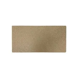 Morso Squirrel 1430 - Rear Fire Brick 