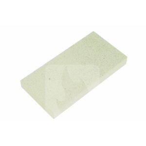 ​Villager Chelsea Solo – Series 4-Rear Fire Brick