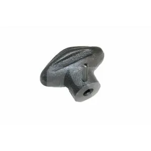 Villager Chelsea Duo – Series 4-Handle Assembly (stainless Steel Handle)