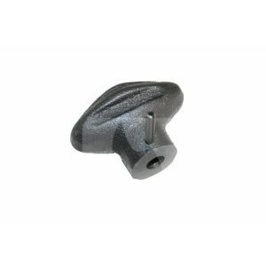 Villager Chelsea Solo – Series 4-Handle Assembly (stainless Steel Handle)